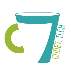 Code7tech