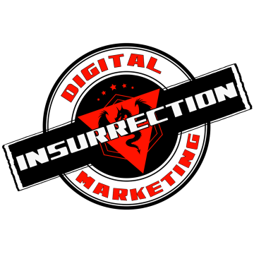 Insurrection Digital