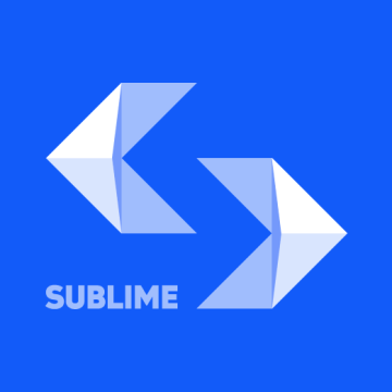 Sublime Global
