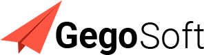 Gegosoft