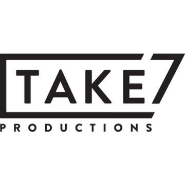 Take7 Productions
