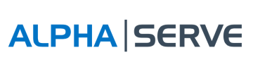 Alpha Serve