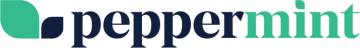 Peppermint Agency