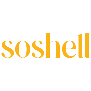 Soshell