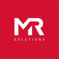 MRSolutions