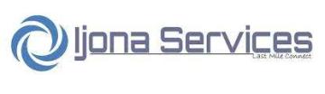 Ijona Services LLP