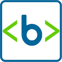 BinaryBoot