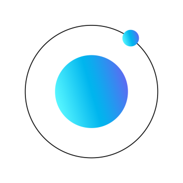 WonderWeb Agency