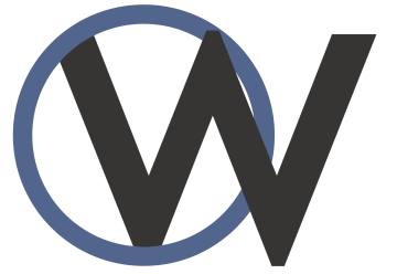 WebDealSoft