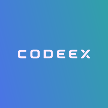 Codeex