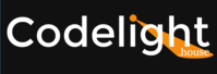 CODE Lighthouse