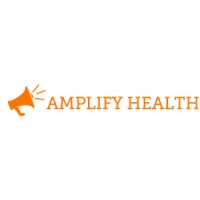 Amplify Health