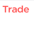 Trade EC