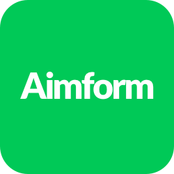 Aimform Kft.