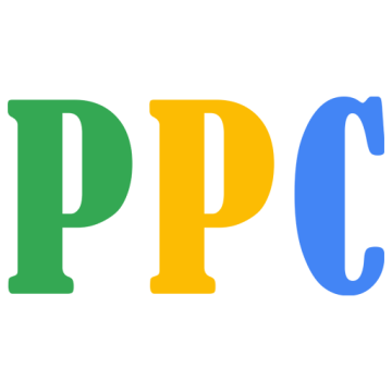 PPC Marketing Solutions
