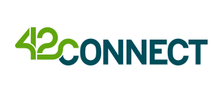 42connect