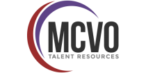 MCVO Talent Outsourcing Services