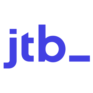 JTB Studios