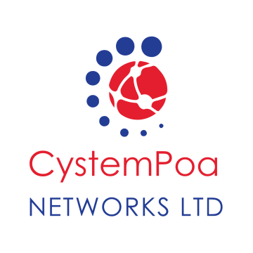 CystemPoa Networks