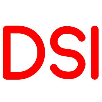 Dreamsoft Innovations Private Limited