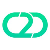 Cut2Code
