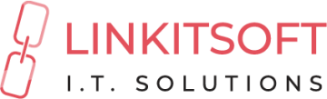 Linkitsoft