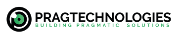 Pragtechnologies