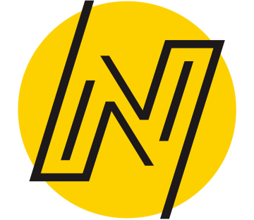 Nytelock Digital