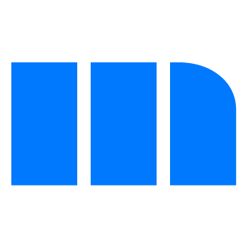 Makeen Technologies
