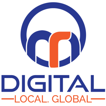 OMR Digital