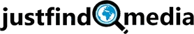 JustFind Media