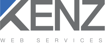 KENZ Web Services