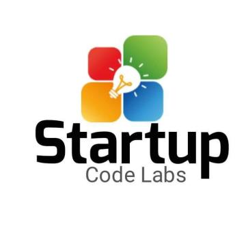 Startup Code Labs