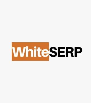 Whiteserp - Best SEO Agency