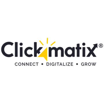 Clickmatix Pty Ltd