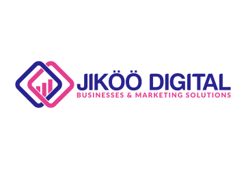 JikÖÖ DIGITAL