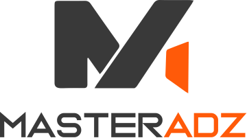 Masteradz Global Advertising & Growth Hacking Agency