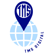 TMS Digital
