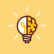 SolutionFlows