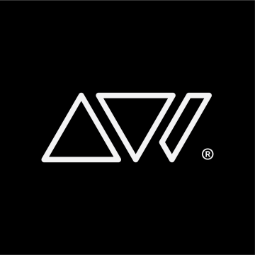 Artware