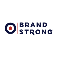 BrandStrong