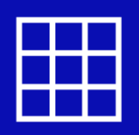Webgrid