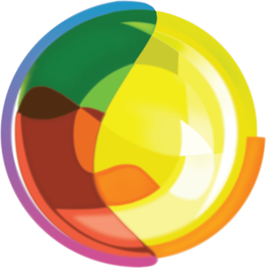 Multidots