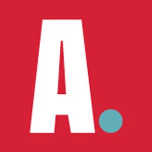 Analogy Design