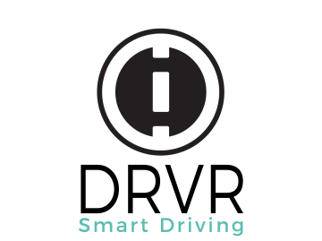 DRVR
