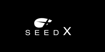 SeedX Inc.