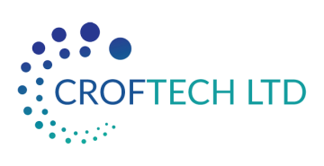 Croftech Ltd