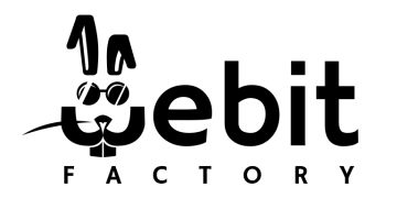 WebitFactory