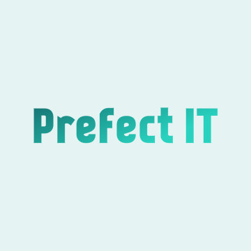 Prefect IT