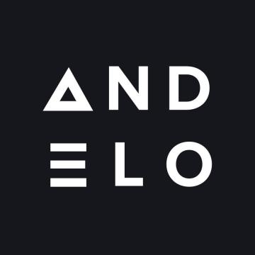 Andelo